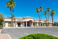 Jones Professional Plaza photo 4