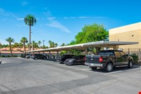 Jones Professional Plaza photo 6