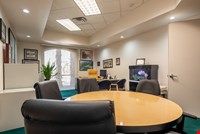 Jones Professional Plaza photo 7