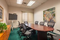Jones Professional Plaza photo 8