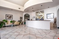 Jones Professional Plaza photo 9