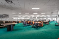 Jones Professional Plaza photo 10
