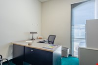 Jones Professional Plaza photo 11