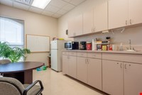 Jones Professional Plaza photo 12