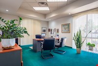 Jones Professional Plaza photo 13