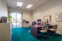 Jones Professional Plaza photo 14