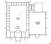 Jones Professional Plaza photo 15
