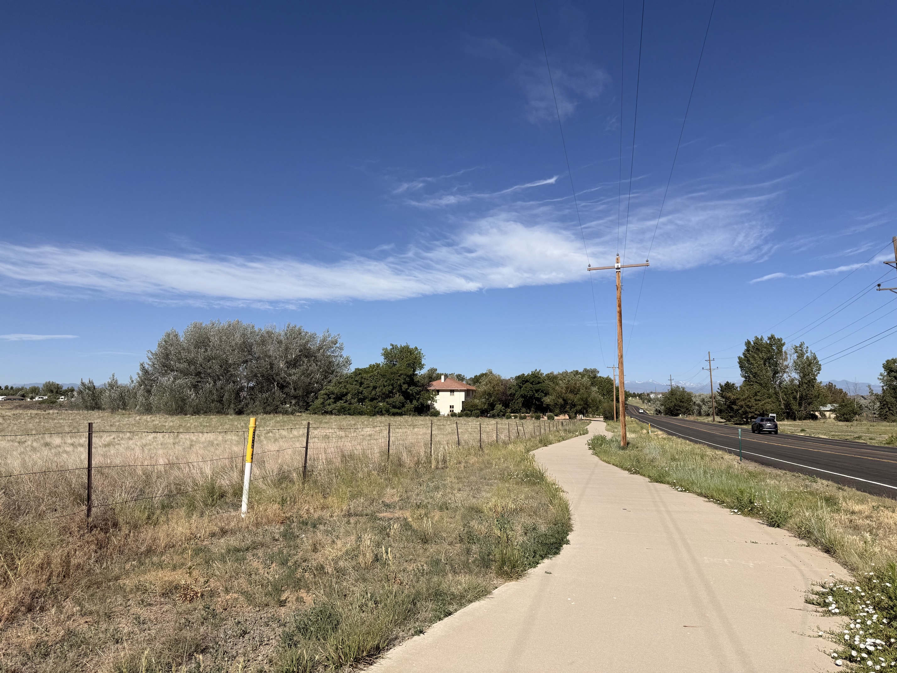 0 County Road 22