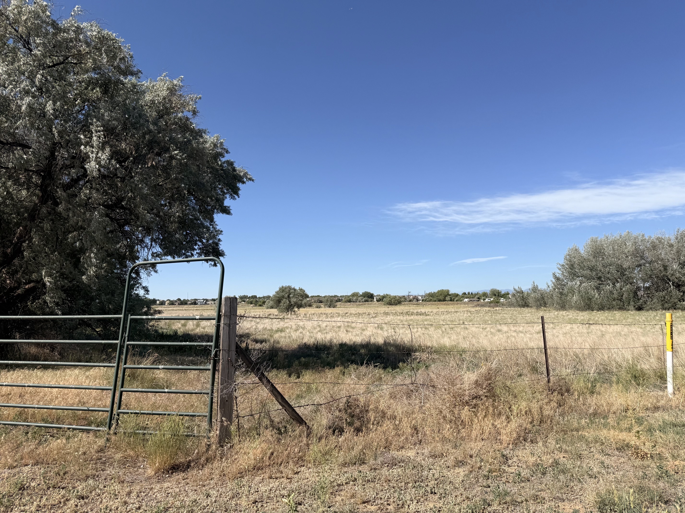 0 County Road 22