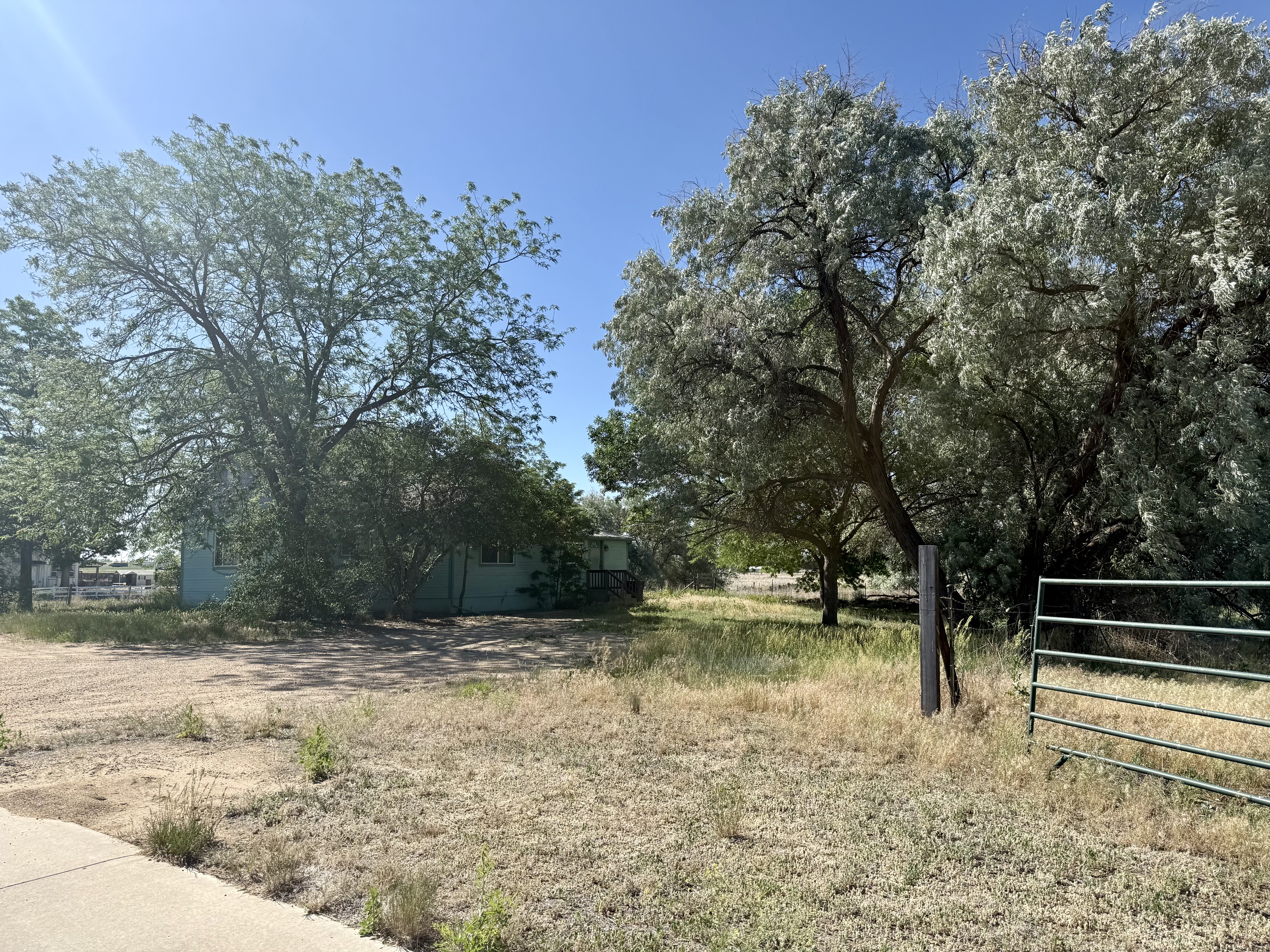0 County Road 22