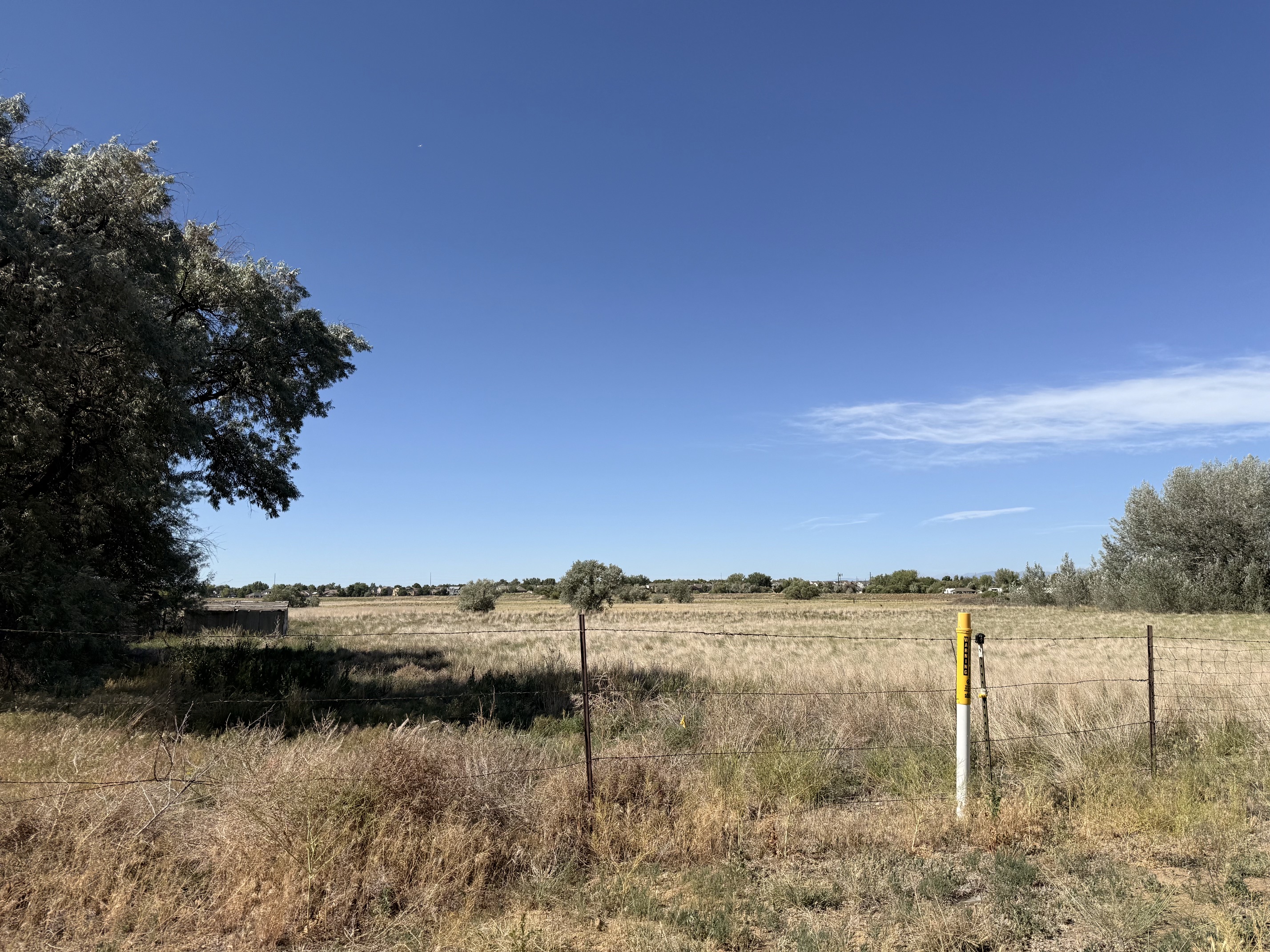 0 County Road 22