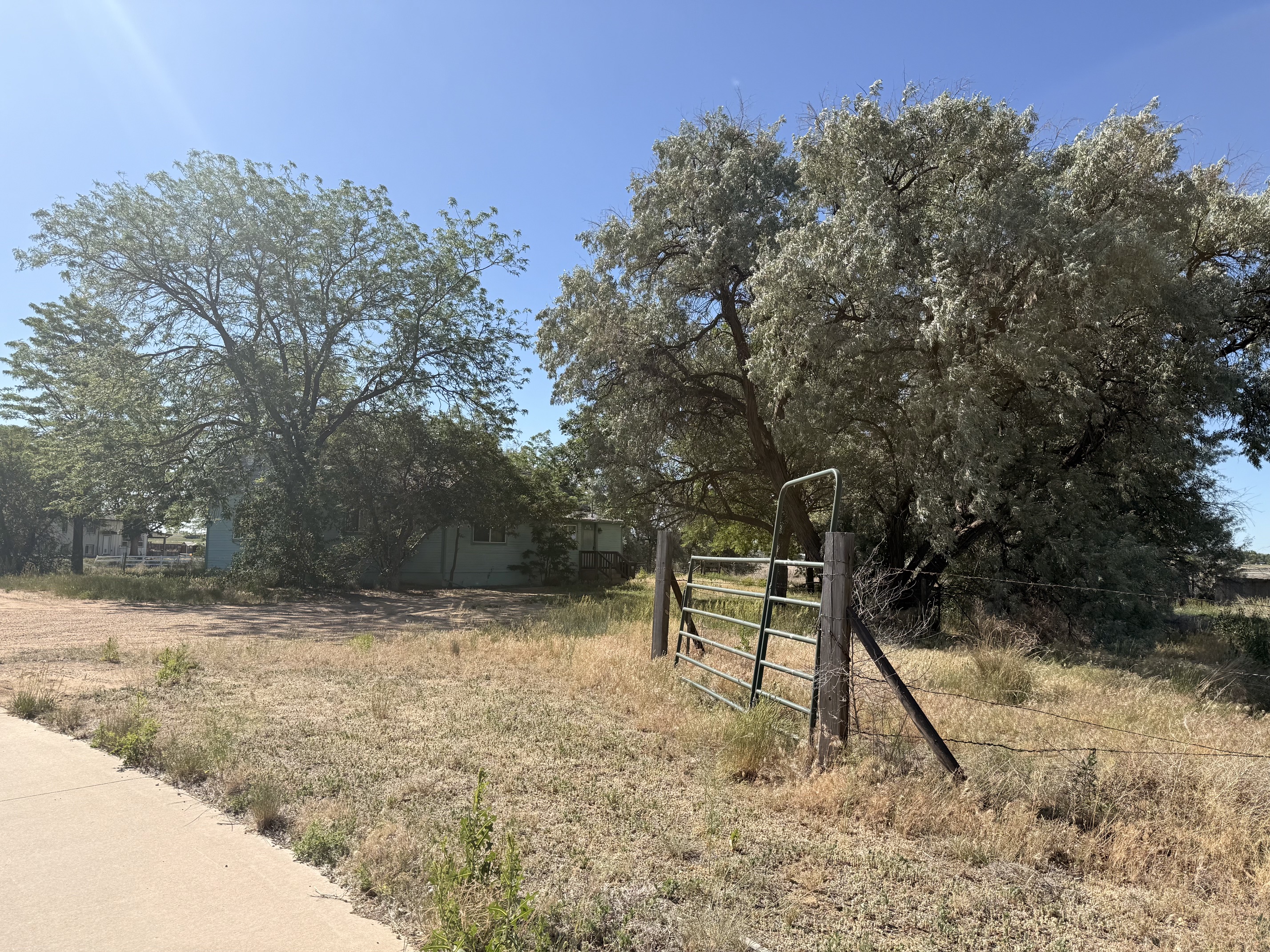 0 County Road 22