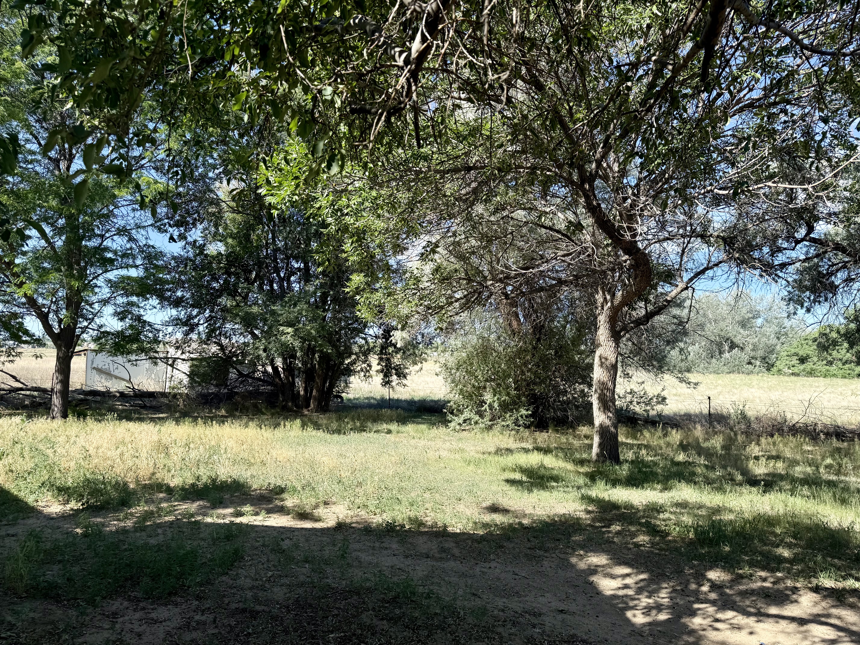 0 County Road 22