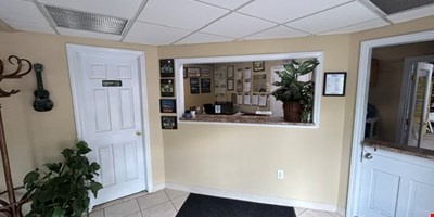 Chestnut Hill Auto — Sale in Sandown, NH, photo 8 of 8