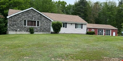 Chestnut Hill Auto — Sale in Sandown, NH, photo 3 of 8