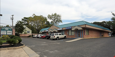 113 White Horse RD W, Voorhees, NJ 08043