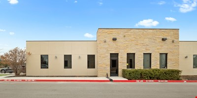 11207 Wild Pine 204