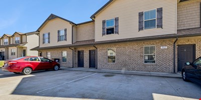 267 Smithson Ln