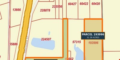 54 AC Pleasanton 