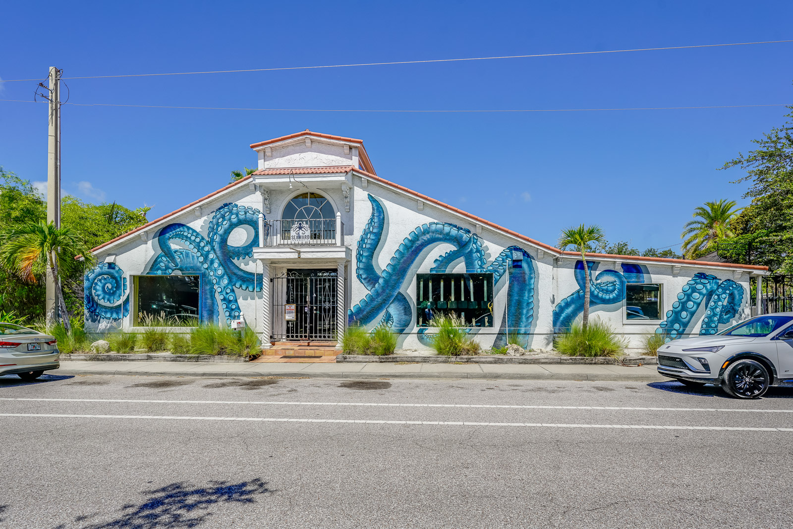 423 N. Lemon Ave