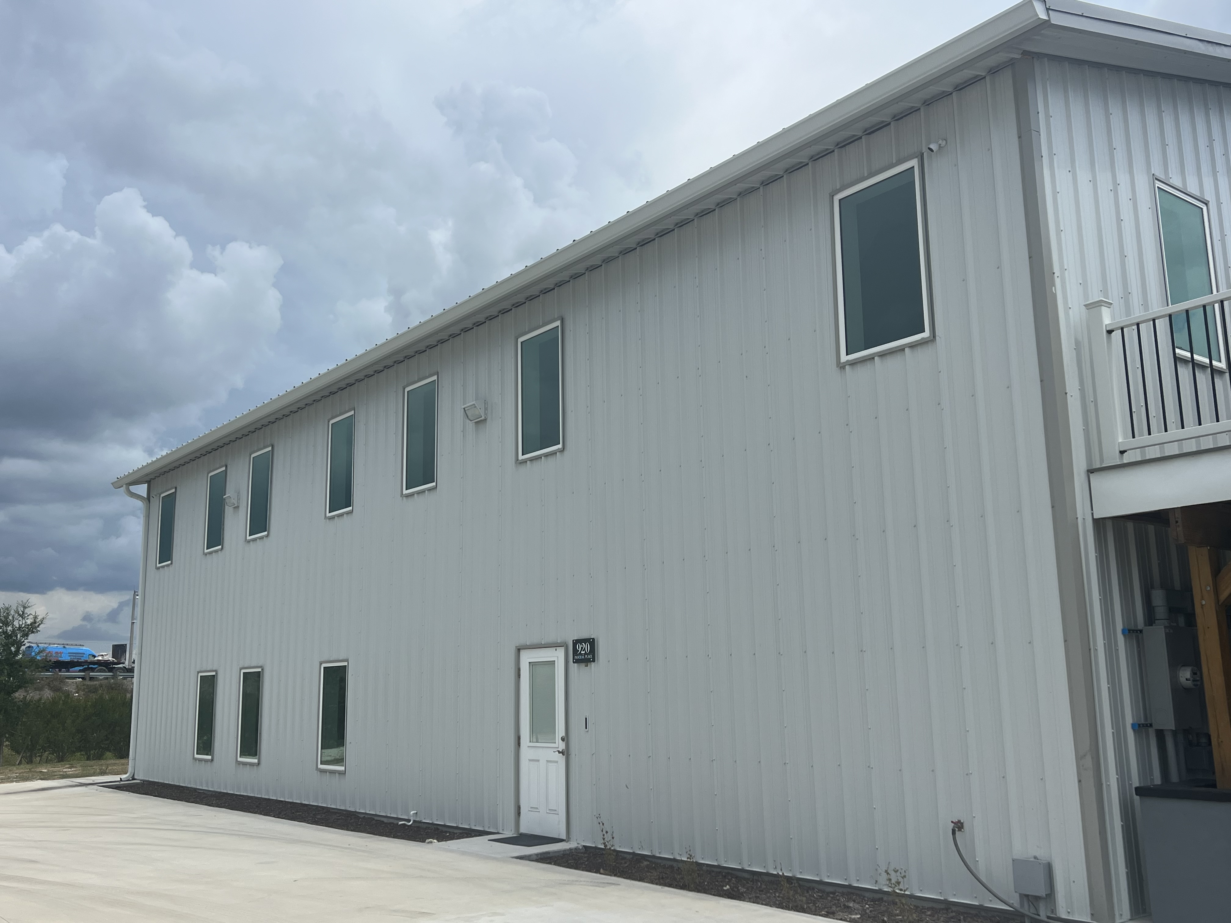 997  Paschal Place, Suite 920, Sarasota, FL  34232