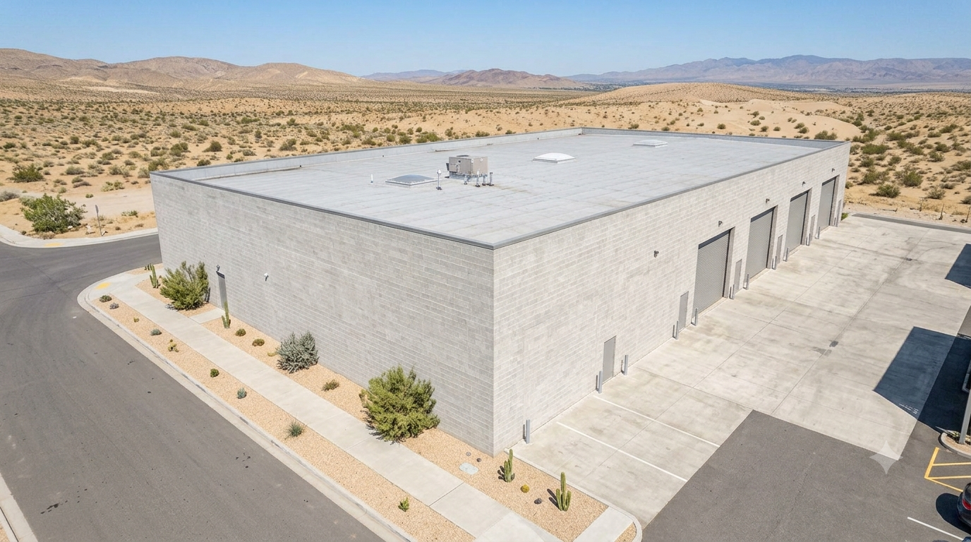 2588 Precision Dr, Minden, NV 89423