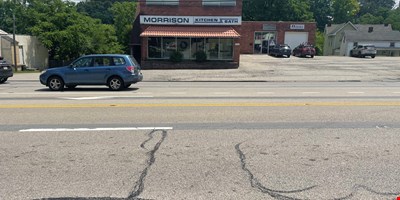 1521 Clairton Blvd. — Sale in Pittsburgh, PA, photo 1 of 1