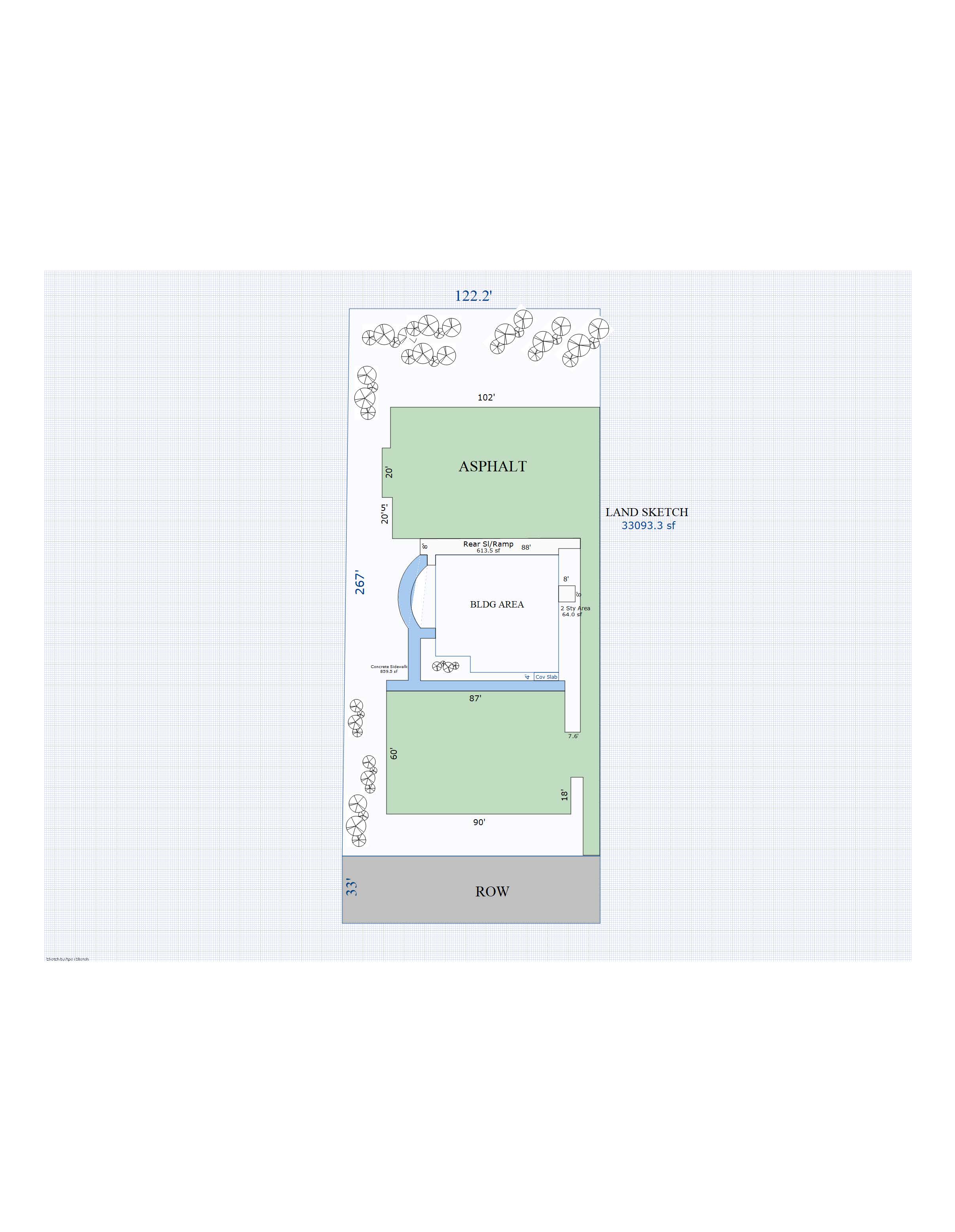 4333 W St Joseph Hwy