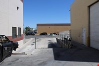 Valley View Transfer Terminal on Dewey photo 2