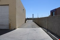 Valley View Transfer Terminal on Dewey photo 3