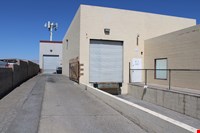 Valley View Transfer Terminal on Dewey photo 4