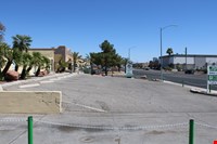 Valley View Transfer Terminal on Dewey photo 5