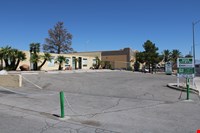 Valley View Transfer Terminal on Dewey photo 6