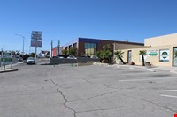 Valley View Transfer Terminal on Dewey photo 7