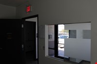 Valley View Transfer Terminal on Dewey photo 9