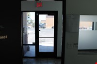Valley View Transfer Terminal on Dewey photo 10