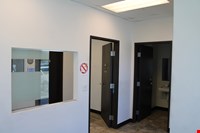 Valley View Transfer Terminal on Dewey photo 12