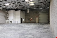 Valley View Transfer Terminal on Dewey photo 15