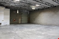Valley View Transfer Terminal on Dewey photo 16