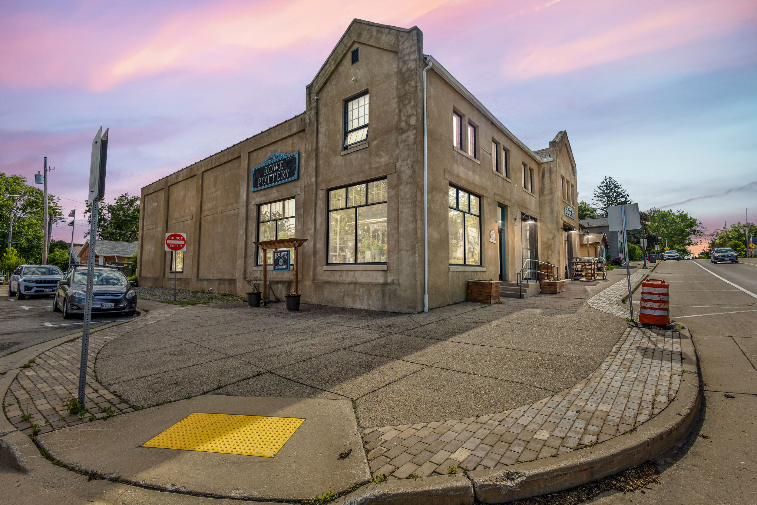 110 East Main St, Cambridge, WI 53523