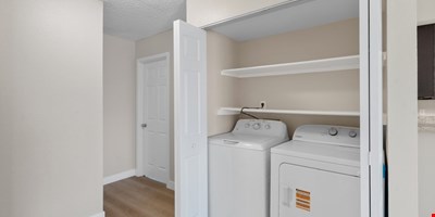 16 Unit Fourplex Multifamily Portfolio
