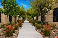 Spanish Ridge Professional Park 照片 3