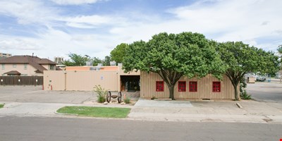 Turnkey Restaurant/Event Center