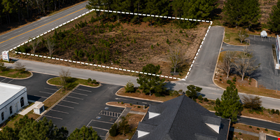 Darlington Dr, Aiken, SC 29803 