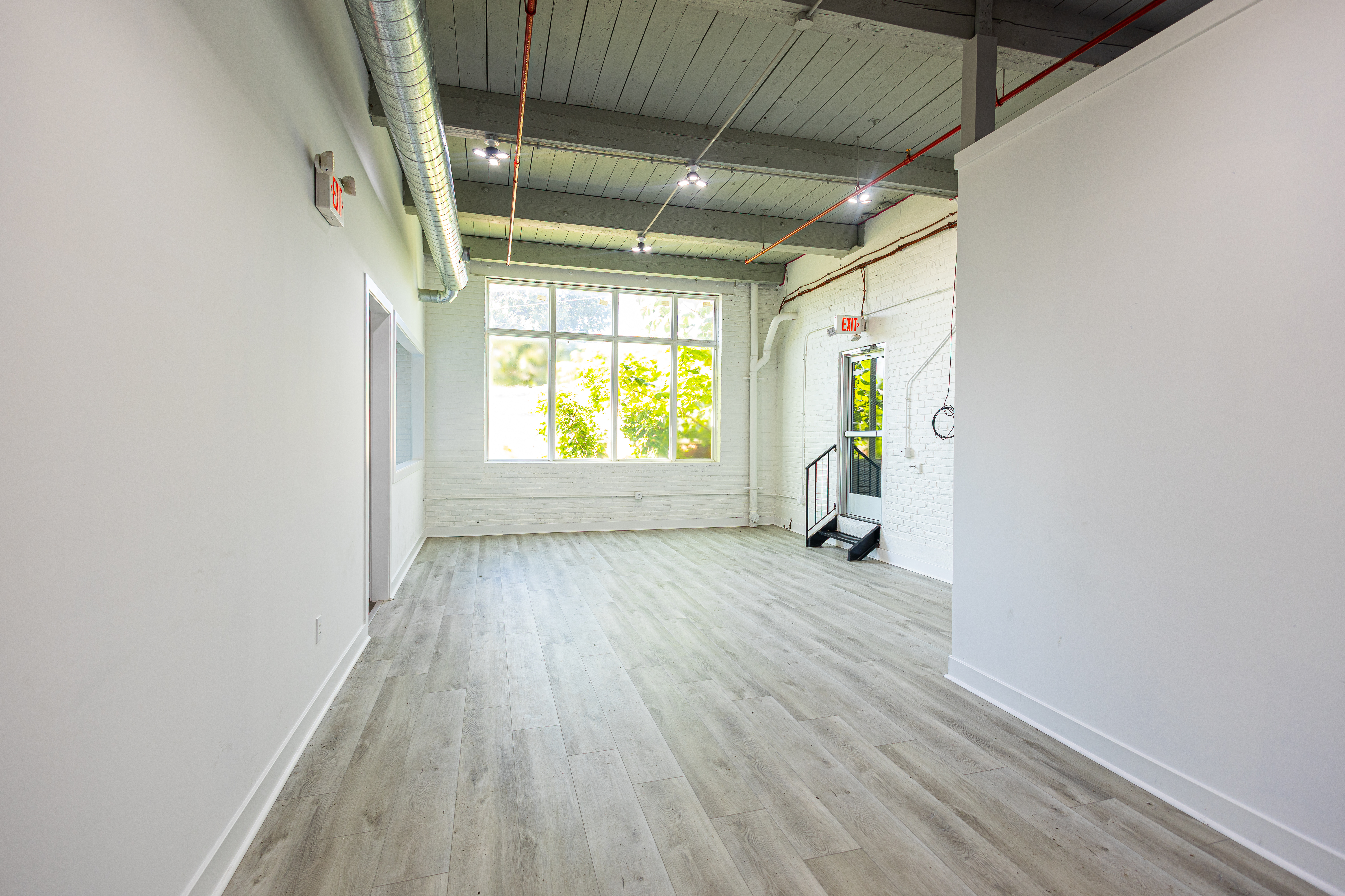 3251 Fox St Philadelphia, PA 19140 - industrial for sale in philadelphia, PA