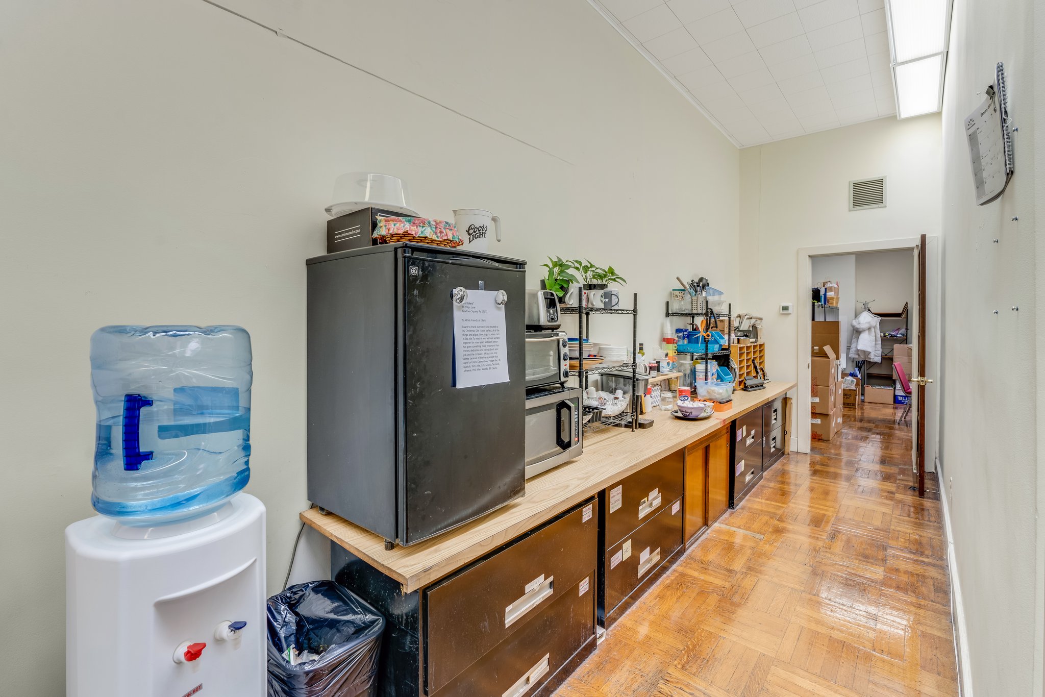 115 Chestnut St Philadelphia, PA 19106 - office for sale in philadelphia, PA
