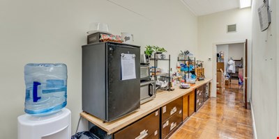 115 Chestnut St Philadelphia, PA 19106