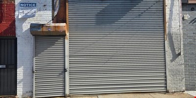 1807 N 2nd St, Philadelphia, PA 19122-2305