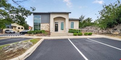 14603 HUEBNER RD