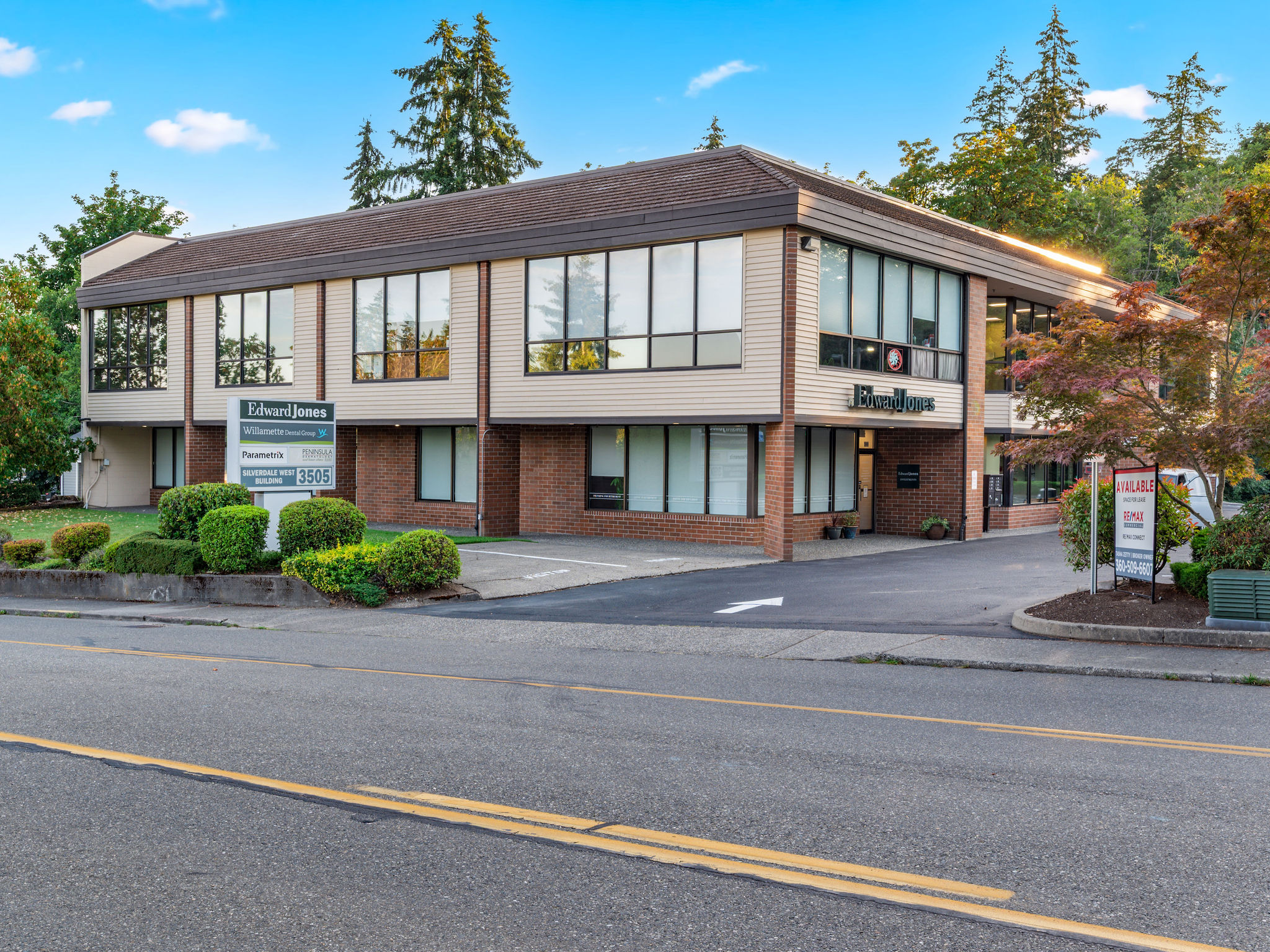 3505 Anderson Hl Rd, Silverdale, WA 98383-9161